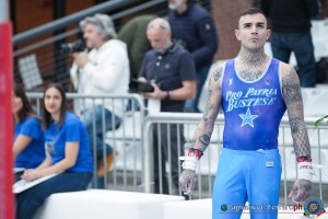 serie a2 bartolini nicola lpg08285 ph pagliaricci ferraro